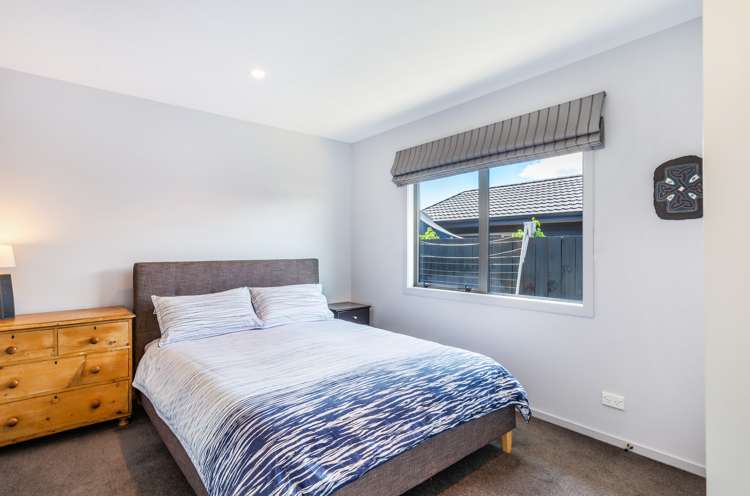 15 Red Setter Grove Nukuhau_11