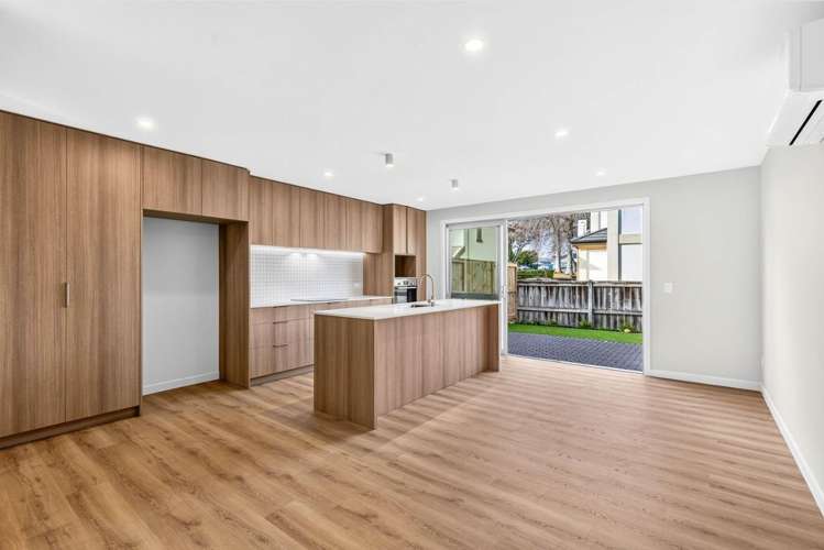 4/1 Teddy Street Whitiora_1