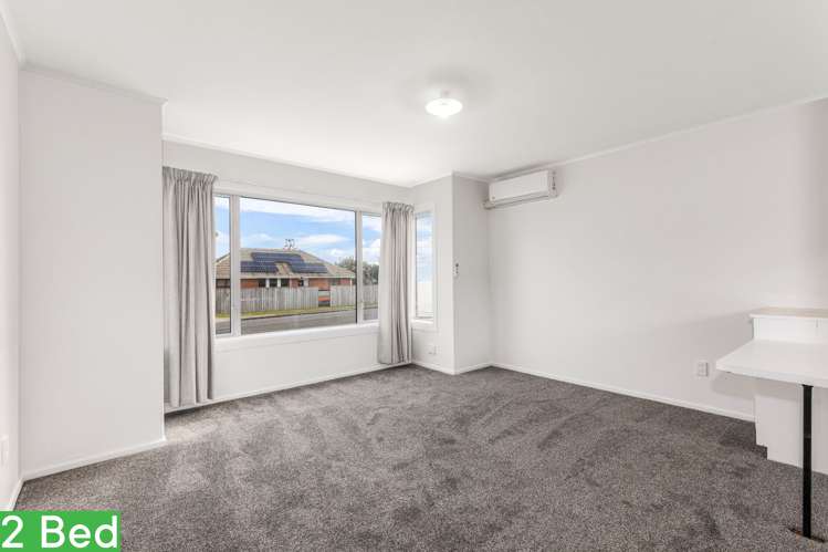 1 Mana Avenue Titahi Bay_16