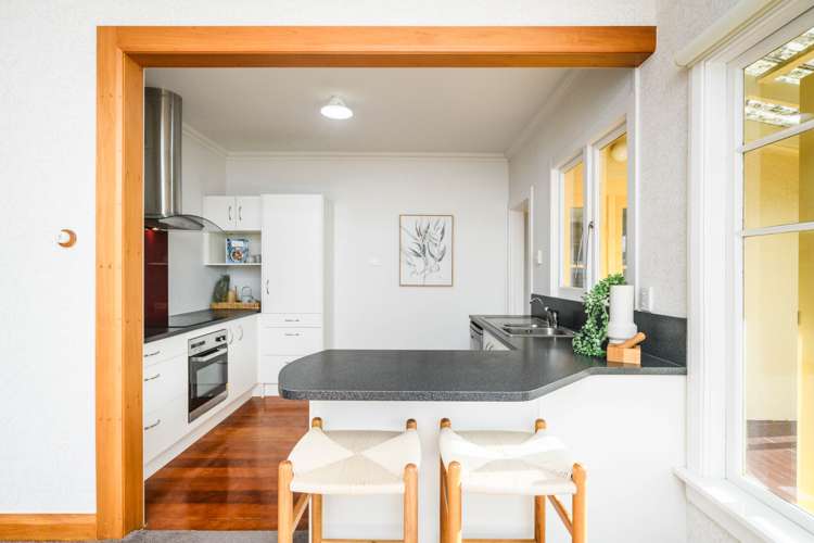 18 Mahoe Avenue Takaro_14