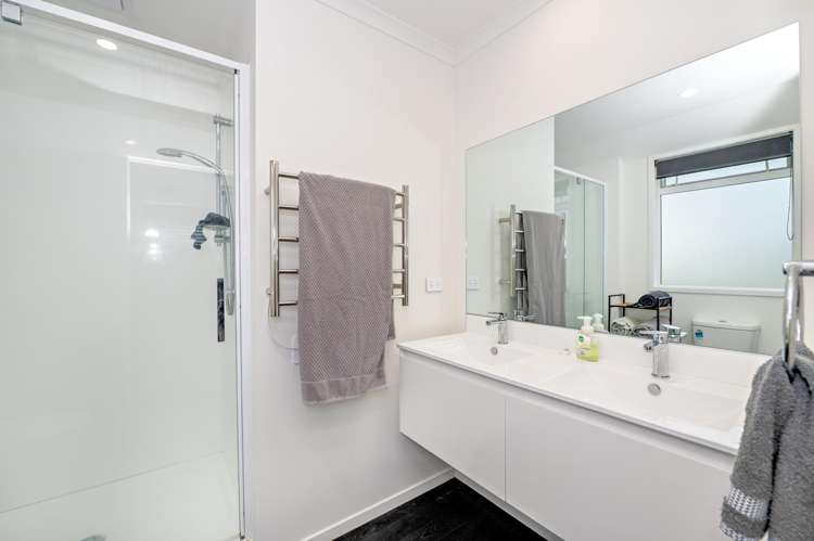 23 Arakotipu Boulevard Waiotahe_25
