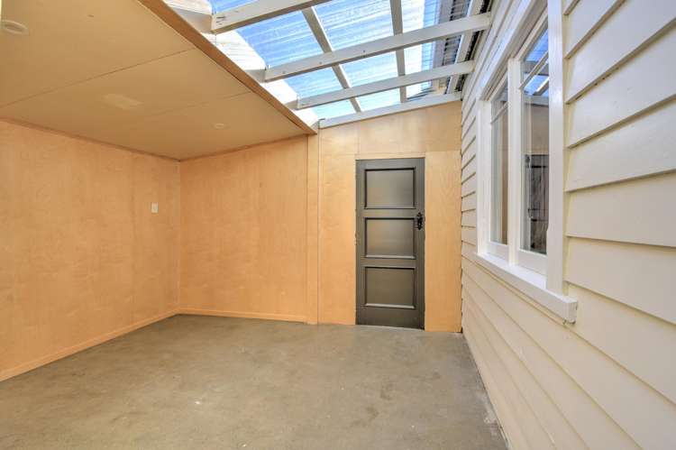 9 Essex Street Mossburn_13