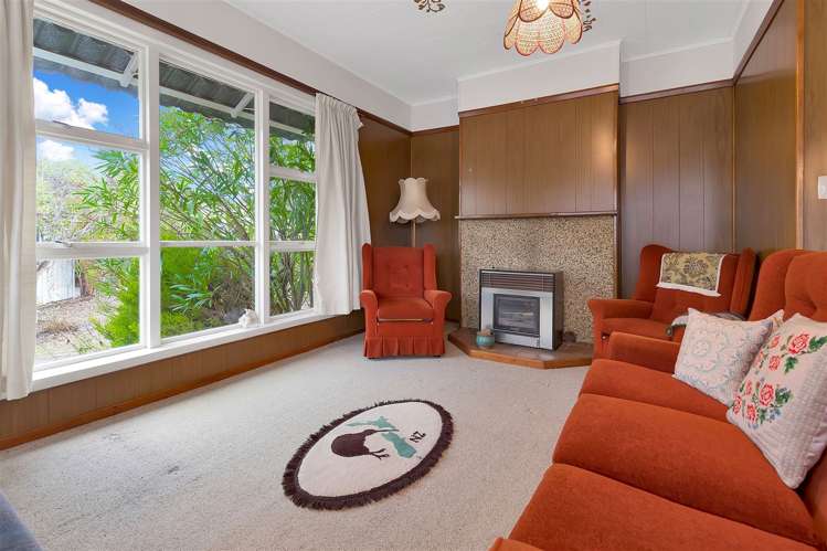 15 Douglas Road Amberley_7