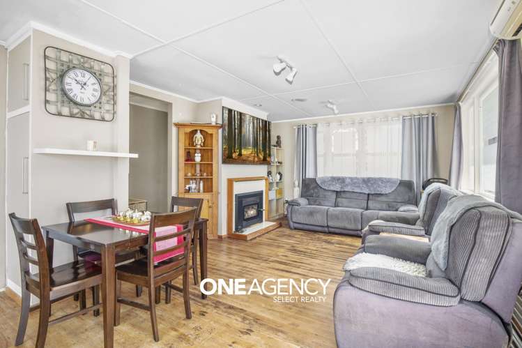 151 Sievers Grove Cannons Creek_1