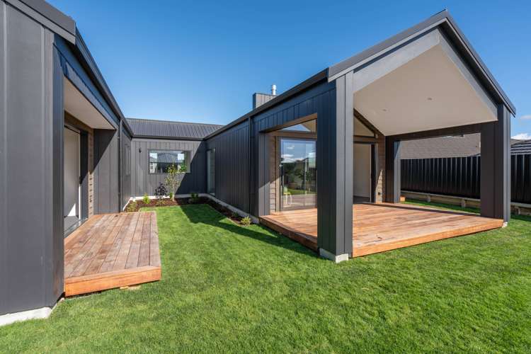 3 Uku Way Wharewaka_20