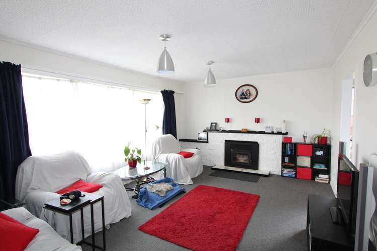 63 Aotea Crescent Tokoroa_2