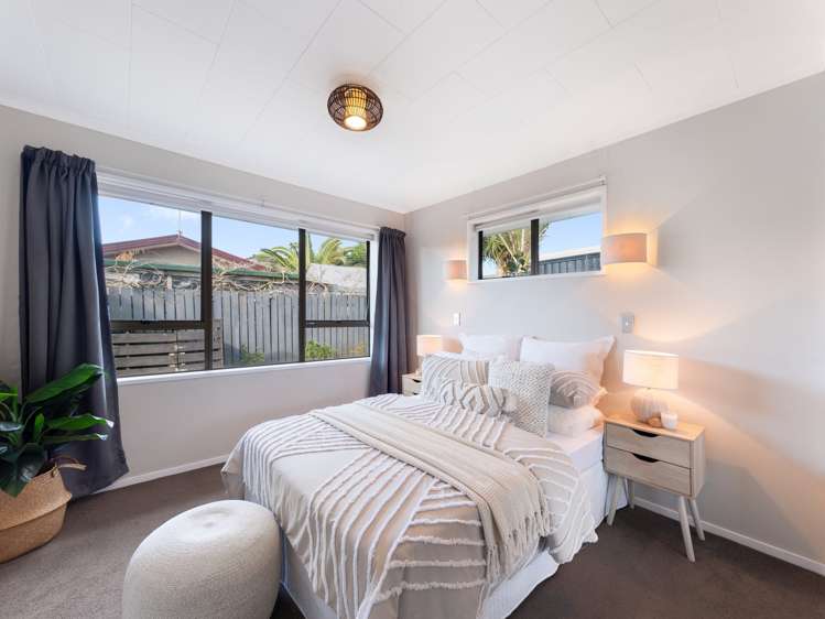 2/28 Seaspray Drive Mount Maunganui_15