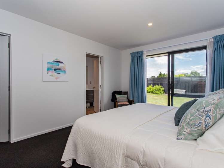 22 Weka Street Oxford_11