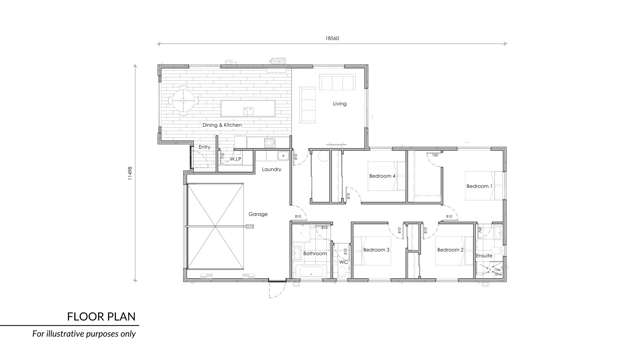 22 Mondo Drive Rolleston_1