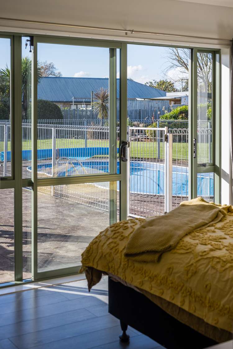 47a Cowley Drive Leamington_12