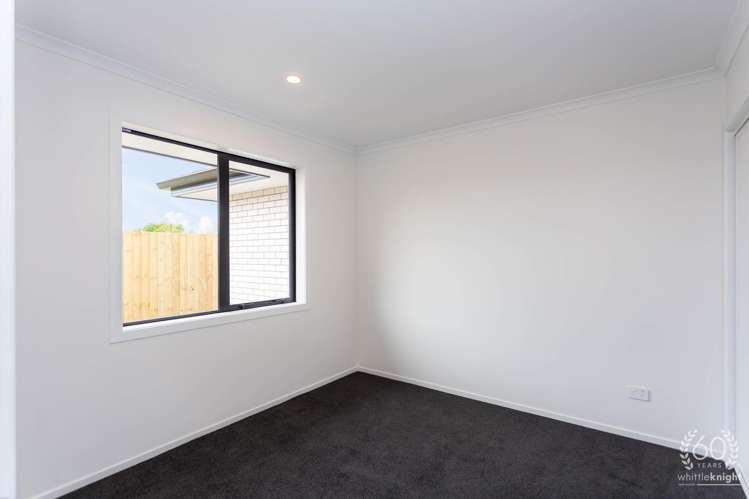 6 Cherry Tree Place Southbridge_13