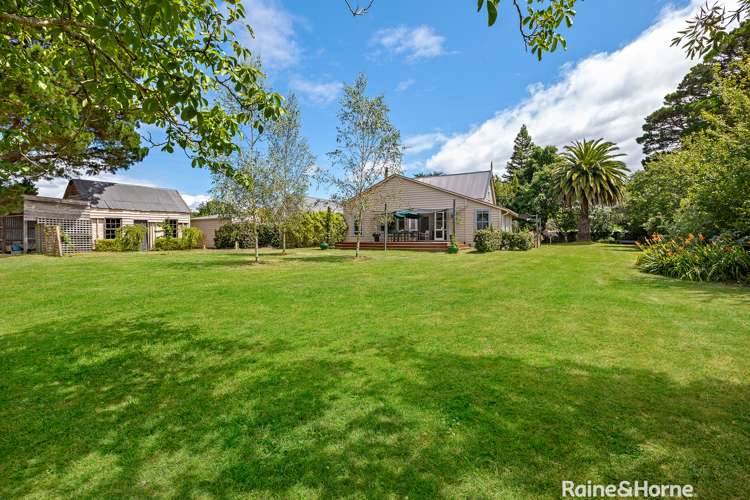 3378 State Highway 2 Carterton_14