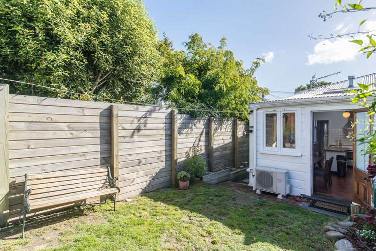 12 Moir Street Mount Victoria_12