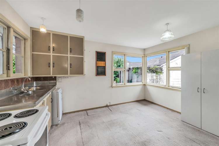 35 Vardon Crescent Shirley_9