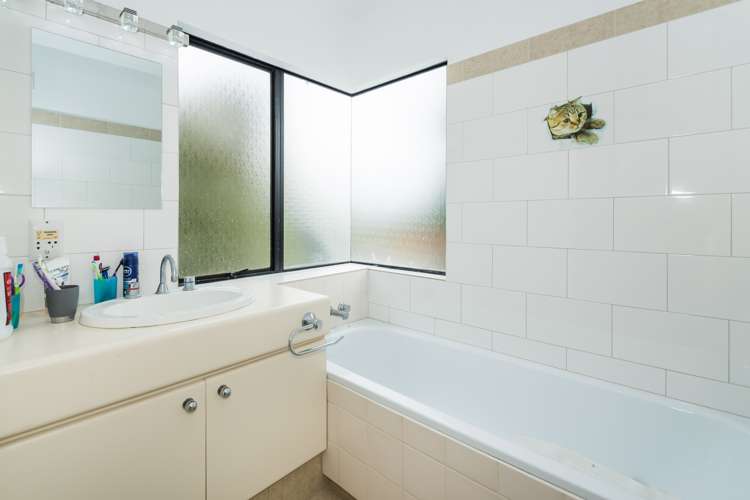 3/8 Sunnynook Road Sunnynook_13