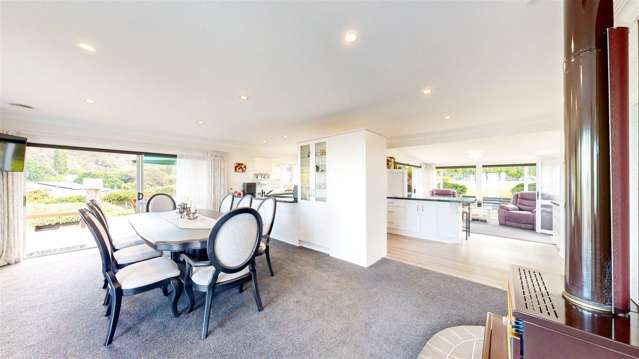 208 St Patrick's Row Thames_2