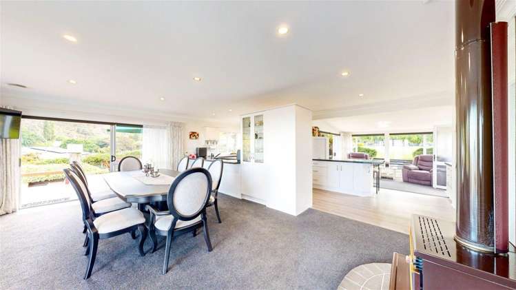 208 St Patrick's Row Thames_2