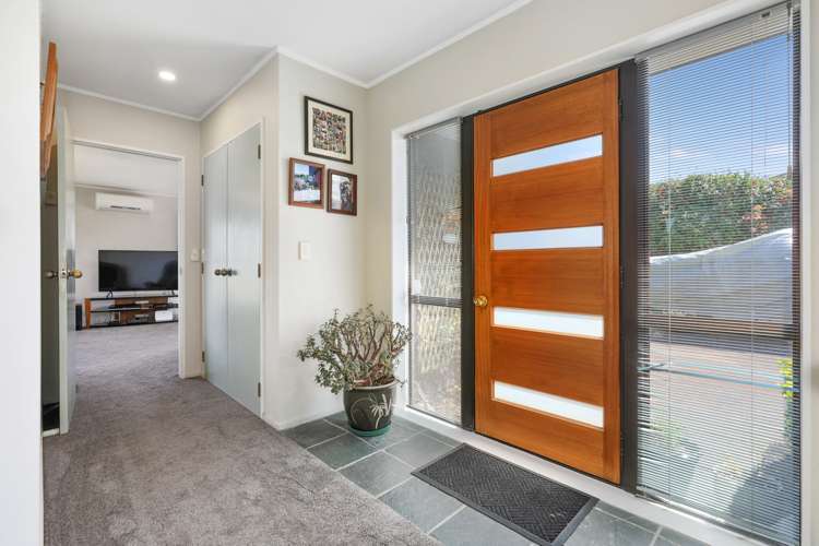 79 Harvey Street Waipahihi_9