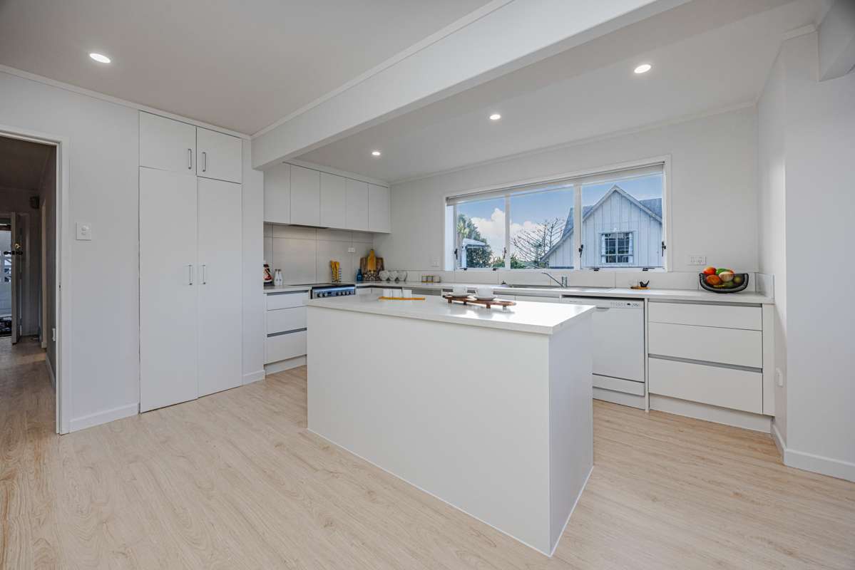 23 Clark Road_3