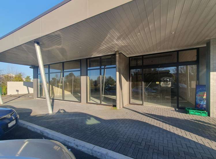 Unit D, 81 Spa Road Taupo_1