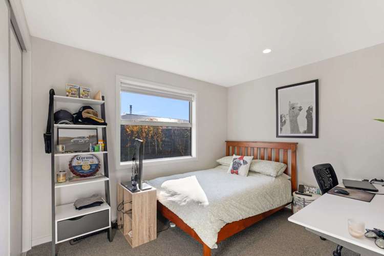 12b Awa Place Rangiora_14