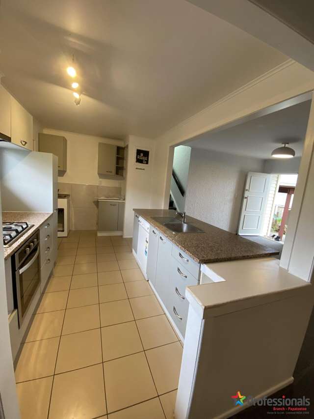 119 Edgewater Drive Pakuranga_4