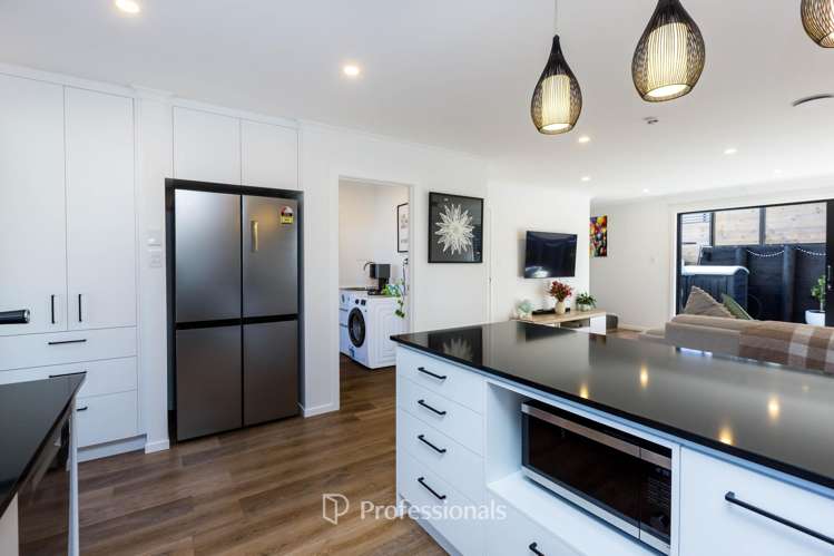17 Dovey Katene Horvath Street Wallaceville_7
