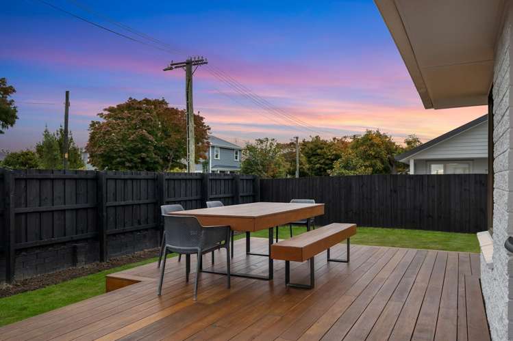 32 Hornsby Street Bishopdale_19