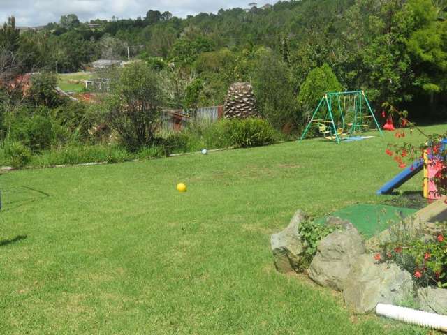 65 Colonel Mould Drive Mangonui_1