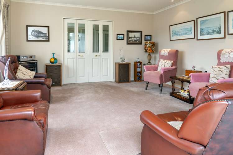 5 Everard Street Somerfield_6