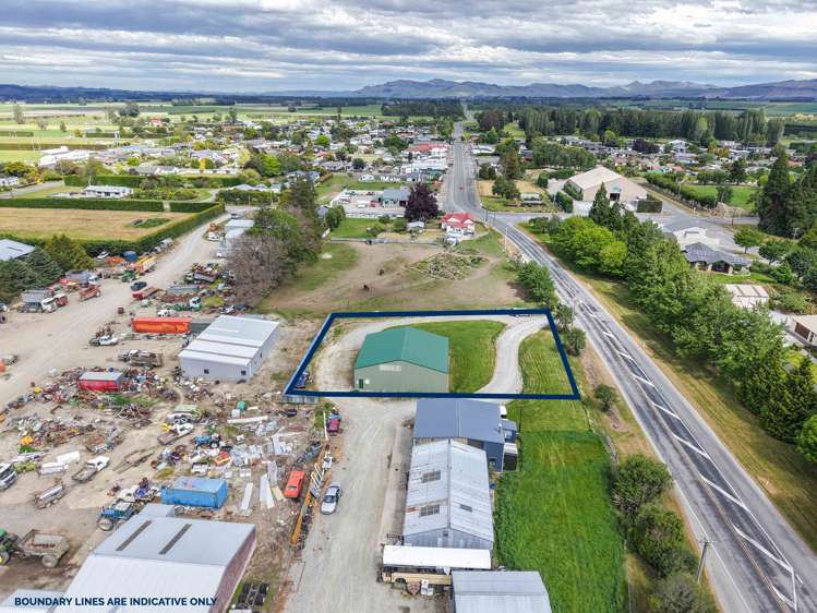 112 Newcastle Street Riversdale_17