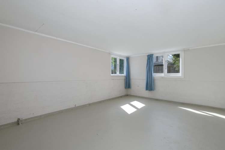 74a Fifteenth Avenue Tauranga South_14