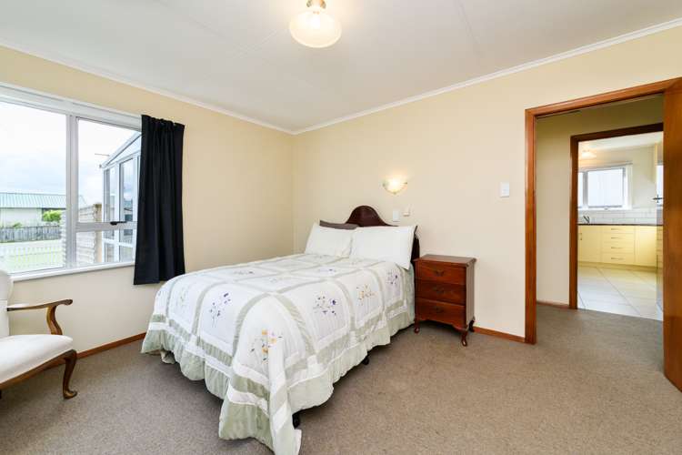 1 Montagu Street Feilding_5