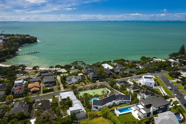 16-18 Bournemouth Terrace Murrays Bay_7