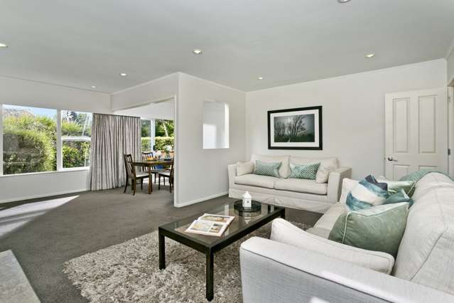 2/43 Northumberland Avenue Belmont_2