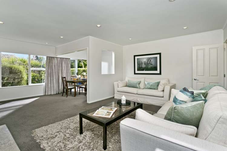 2/43 Northumberland Avenue Belmont_2