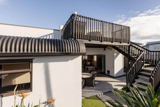 728 Papamoa Beach Road Papamoa Beach_4