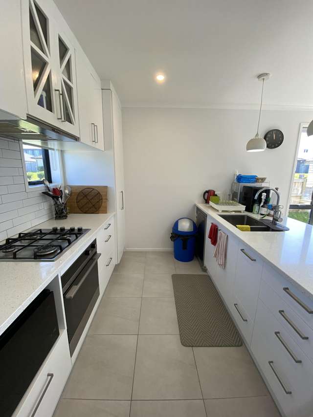 8 Edward Pope Lane Pokeno_4