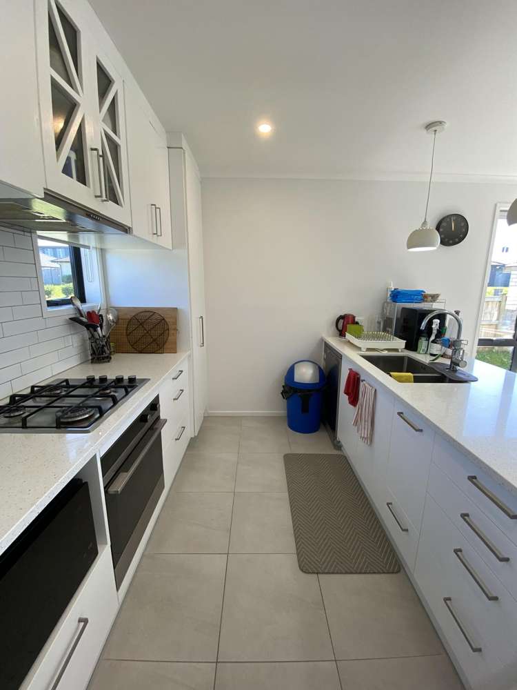 8 Edward Pope Lane Pokeno_4