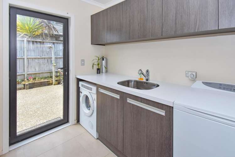 52 Toscana Drive Karaka_15