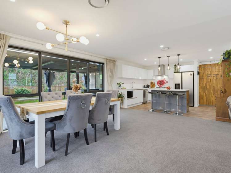 58 Tawhero Street Gonville_6