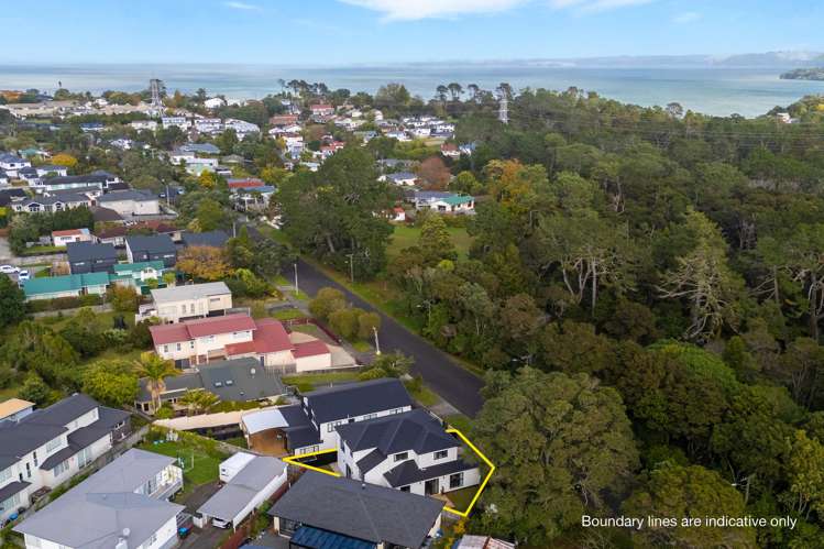 42 Connell Street Blockhouse Bay_23