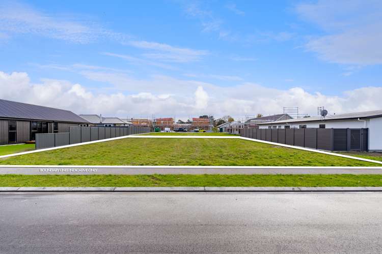 13 Barracks Avenue Solway_5