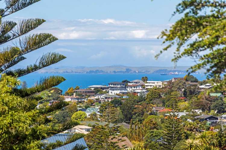 8 Uruhau Close Torbay_15