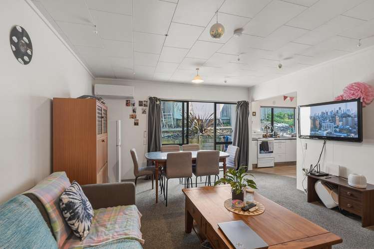 134 Forth Street North Dunedin_6