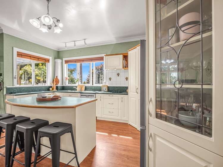 4683 Ohaupo Road Ohaupo_9