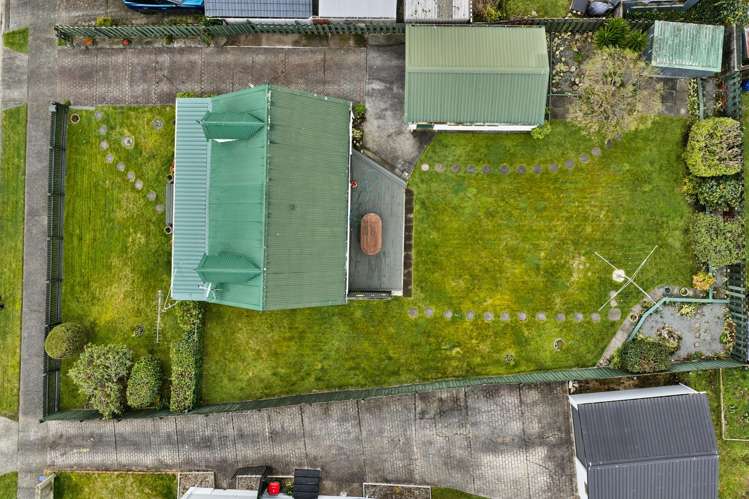 26 Hartford Crescent Tōtara Park_16