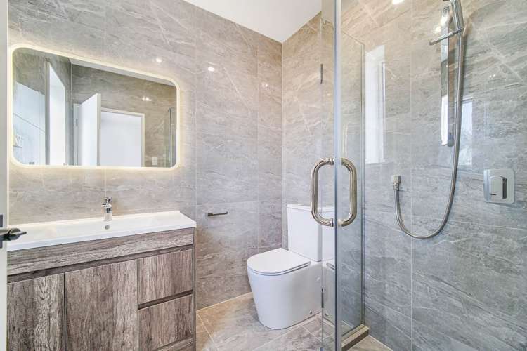 4b Woven Place Karaka_11