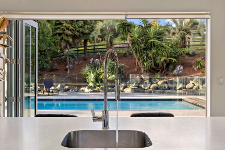 105 Zanders Road Helensville_10