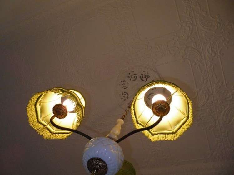 9 Orlando Street Stratford_13